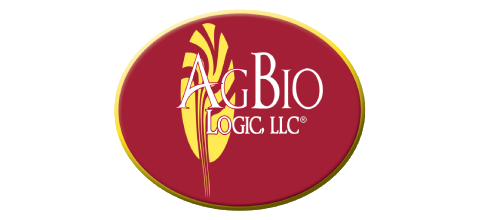 AgBio Logic LLC logo