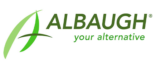 Albaugh-Chemical-logo