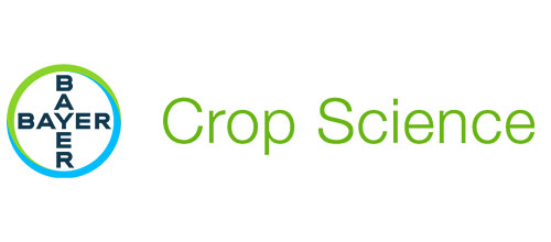BAYER-CROP-SCIENCE