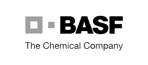 Basf-logo-item