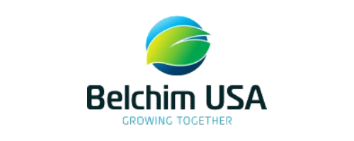Belchim USA logo b