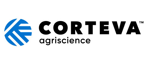 Corteva