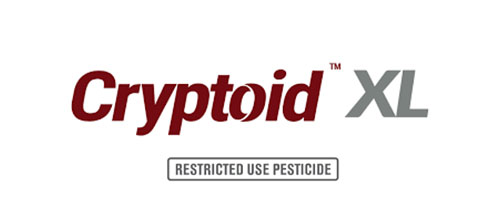Generic Baythroid XL: (Cryptoid XL)