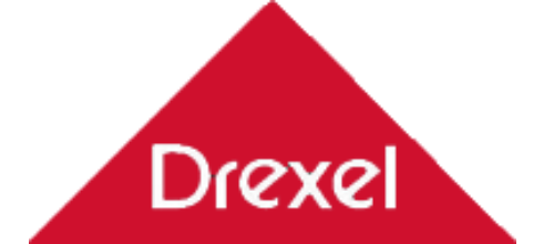 Drexel logo a