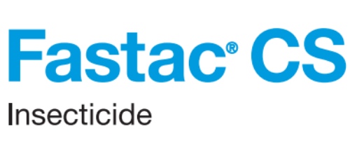 Fastac CS