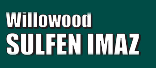 Generic Authority Assist: (Sulfen IMAZ, Zone Assist)