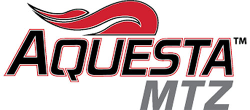 Generic Authority MTZ: (Sulfen MTZ, Aquesta MTZ)