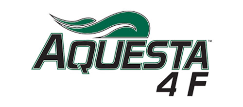 Generic Authority: (Aquesta 4F, Blanket 4F, Sulfentrazone 4SC)