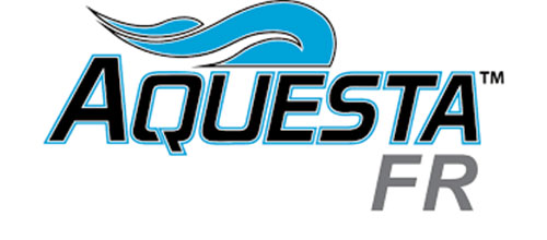 Generic Authority First: (Sulfen First, Aquesta FR)