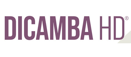 Gen Banvel: (Dicamba DMA, Disha DMA)