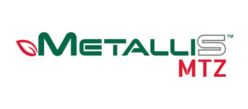 Generic Boundary: (Ledger, MetalliS MTZ, Presidual)