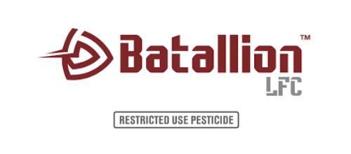 Generic Capture LFR: (Batallion LFC, Seguro)