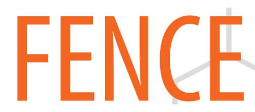 Generic Force 3G Bags: (Fence 3G)