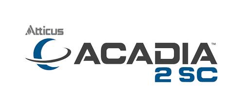 Generic Quadris: (Azoxy 2SC, Acadia 2SC, Gold Rush)