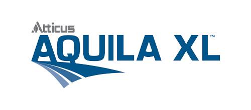 Generic Quilt Xcel: (Aquila XL, Azoxyprop Xtra, Cover XL, Propaz)
