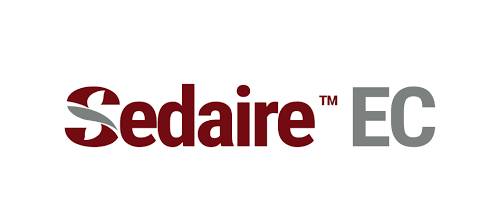 Generic Steward EC: (Sedaire EC)