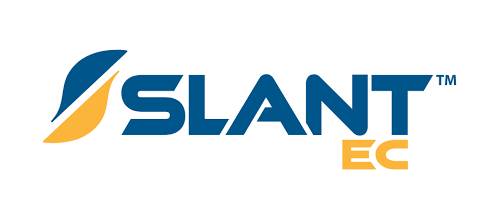 Generic Tilt: (Fitness, PPZ 41.8, Slant, Sharshild PPZ)