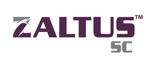 Generic Valor EZ: (Zaltus SC, Flumioxazin 44SC)