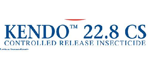 Generic Warrior 2LB: (Kendo 22.8, Serpent VenomCap, Province II)