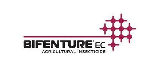 Generic Capture: (Batallion, Bifenthrin 2E, Bifen 2 Ag Gold,, Tundra)