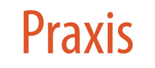 Generic Pursuit: (Praxis, Imazethapyr)