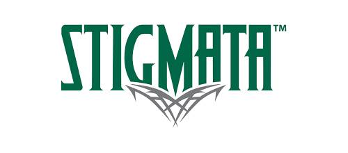 Generic Stinger: (Bite, CleanSlate, Spur, Stigmata)