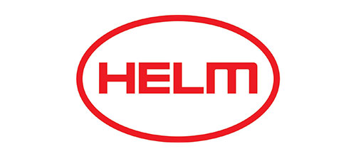 Helm-img