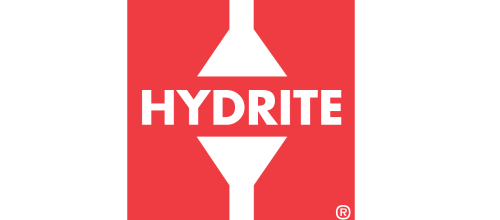 Hydrite aclogo a