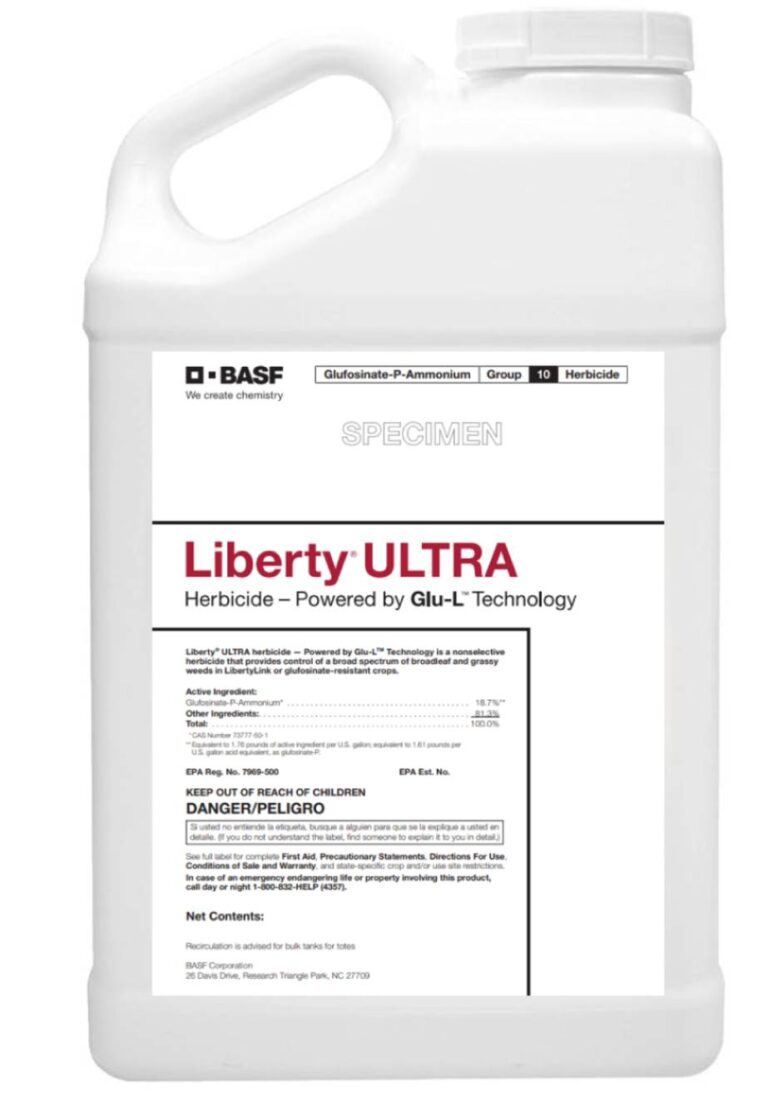 Liberty Ultra