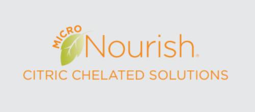 MicroNourish Fe