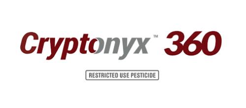 Generic Leverage 360: (Cryptonyx 360)