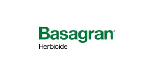 Basagran 5L
