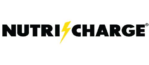 NutriCharge