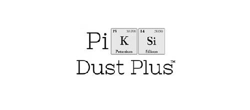 Piksi Dust Plus