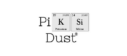 Piksi Dust Inffurow