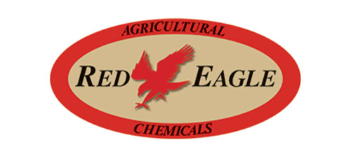 Red-Eagle-img