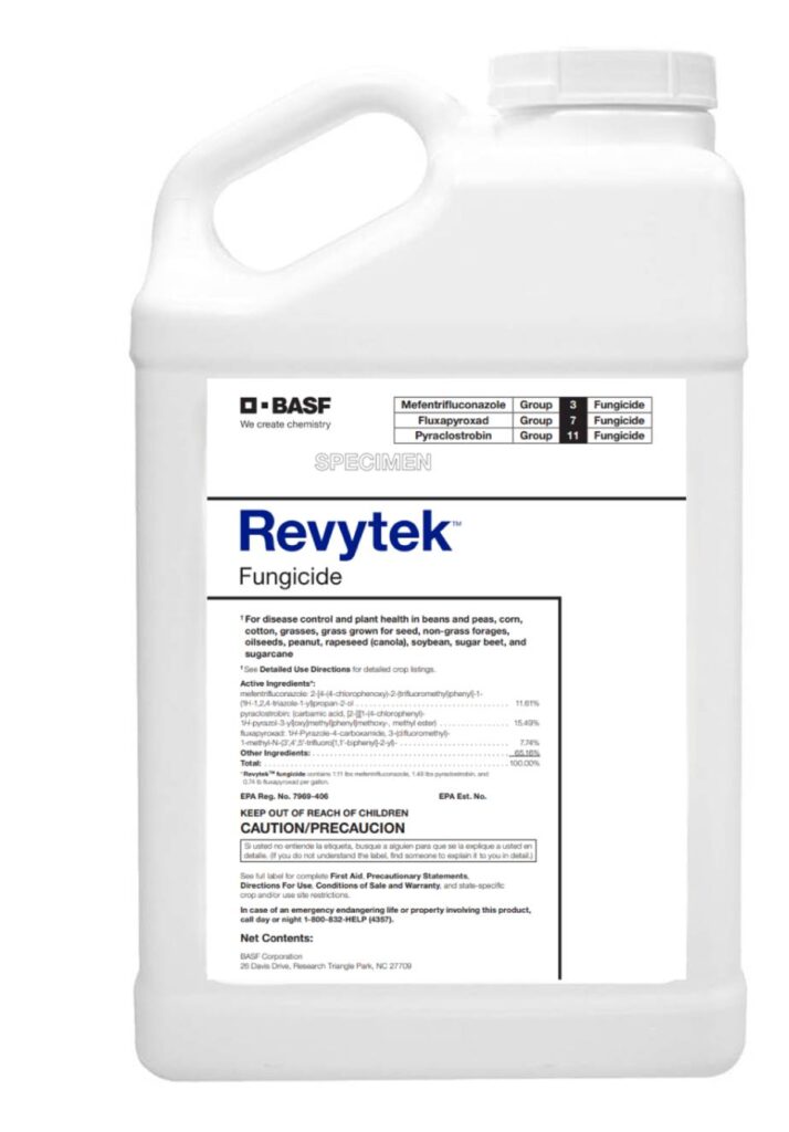 Revytek