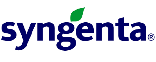 Syngenta av