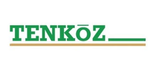 Tenkoz-img