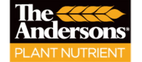The Andersons Inc logo ab