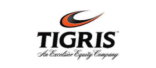 Tigris-ss-img