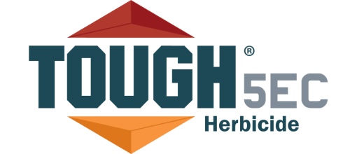 Tough 5EC