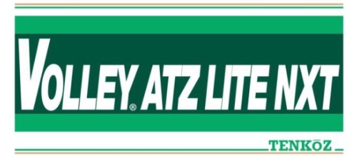 Volley ATZ Lite NXT