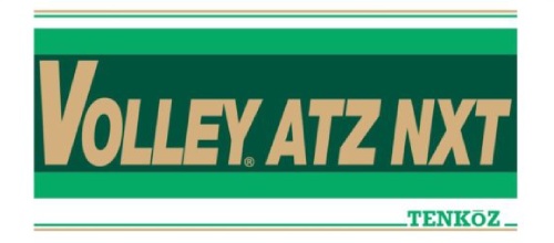 Volley ATZ NXT