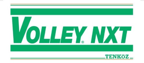 Volley NXT