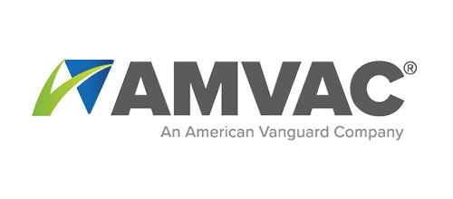 amvac-logo