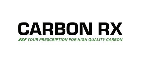 Carbon RX