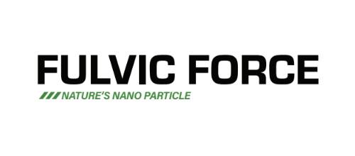 Fulvic Force